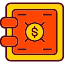 bank-deposit-locker-money-safe-strongbox-icon