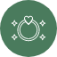 ring-heart-love-romantic-valentine's-day-party-icon