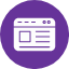document-file-page-startup-web-website-icon