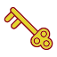 key-lock-password-security-secure-safety-padlock-icon