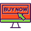 selection-buy-button-now-online-finance-currency-icon