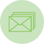 email-letter-mail-message-sending-icon