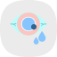 allergy-conjunctivitis-eye-healthcare-medical-redness-pollution-icon