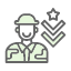 infantry-professions-jobs-army-soldier-military-icon