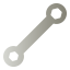 wrenches-equipment-tools-constraction-machine-icon