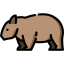 wombat-icon