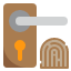 handle-fingerscan-icon