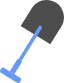 shovel-icon