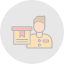 box-delivery-logistic-man-package-people-service-icon