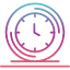 clock-hour-time-duration-timer-icon