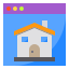 website-house-building-home-icon