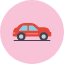 auto-car-passenger-transport-vehicle-icon