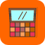 beauty-cosmetic-eyeshadow-face-make-up-makeup-palette-icon
