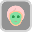 facial-mask-corona-coronavirus-medical-virus-icon