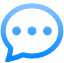 chat-dots-message-text-bubble-info-information-typing-icon
