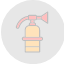 fire-extinguisher-danger-department-emergency-protection-icon