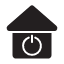smart-home-house-smarthome-electronics-communications-smartphone-wifi-configuration-technology-icon