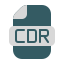 cdr-file-data-filetype-fileformat-format-document-extension-icon