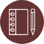 artist-book-design-drawing-sketchbook-icon