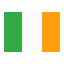 ireland-country-flag-nation-country-flag-icon