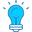 bulb-creative-energy-idea-light-icon