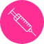syringe-njectinginjection-intravenous-vaccine-icon-icon