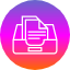 archive-box-data-database-files-storage-store-icon