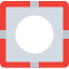 buoy-emergency-nautical-ocean-save-sea-water-guardar-icon-vector-design-icons-icon