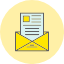 envelope-letter-mail-message-newsletter-icon