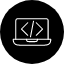 coding-internet-programming-software-laptop-icon