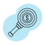 find-magnifier-magnifying-glass-search-icon-vector-design-icons-icon