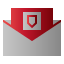 mail-secure-lock-secret-icon