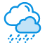 snow-weather-cloud-icon