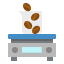 scale-weigh-digital-weighing-balance-icon