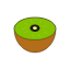 kiwifruit-icon