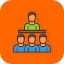 course-laptop-lecture-online-seminar-teacher-webinar-icon