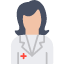 doctor-female-medical-pharmacist-specialist-icon