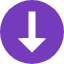 down-arrow-arrowbottom-direction-download-navigate-icon