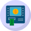 atm-fees-bank-banking-cash-finance-transaction-icon