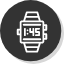 menagement-finance-productive-business-time-smartwatch-management-icon