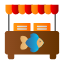 fish-market-animal-food-healthy-seafood-icon