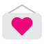 sign-love-heart-valentine-romance-icon