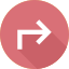 right-arrow-icon
