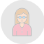 avatar-elderly-glasses-grandmother-old-people-woman-icon