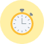 stop-timer-time-watch-icon