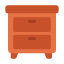 bed-table-bedside-night-stand-icon