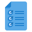 checklist-checkmark-file-document-sheet-icon