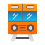 locomotive-rail-road-railway-train-transportation-travel-station-icon