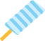 beach-cold-holiday-ice-cream-popsicle-summer-vacation-icon