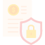 lock-locked-password-secure-data-gdpr-privacy-protection-security-icon